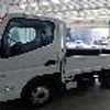 mitsubishi-fuso canter 2023 GOO_NET_EXCHANGE_0206517A30240915W001 image 69