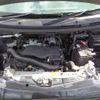 toyota tank 2020 CFJ1594177 image 10