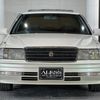 toyota crown 1995 CARSENSOR_JP_AU6134122969 image 46