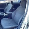 toyota prius 2015 CFJ1569318 image 8