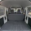 honda acty-van 2018 CFJ1620196 image 9
