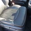 honda odyssey 2014 -HONDA--Odyssey DBA-RC1--RC1-1021825---HONDA--Odyssey DBA-RC1--RC1-1021825- image 30