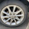toyota prius-α 2011 CFJ1725837 image 9