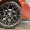 smart forfour 2016 CFJ1760482 image 17