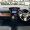 subaru justy 2019 CFJ1756153 image 5