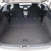 toyota prius 2018 CFJ1860943 image 4