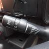 toyota probox-van 2020 CFJ1703301 image 6