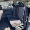 nissan serena 2020 -NISSAN--Serena DBA-C27--C27-016349---NISSAN--Serena DBA-C27--C27-016349- image 19