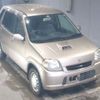 suzuki kei 2004 -SUZUKI--Kei HN22S-775338---SUZUKI--Kei HN22S-775338- image 1
