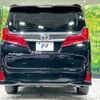 toyota alphard 2022 -TOYOTA--Alphard 3BA-AGH30W--AGH30-0436507---TOYOTA--Alphard 3BA-AGH30W--AGH30-0436507- image 16