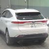 toyota harrier 2024 -TOYOTA 【弘前 300ｻ8452】--Harrier AXUH85-0028292---TOYOTA 【弘前 300ｻ8452】--Harrier AXUH85-0028292- image 2