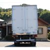 isuzu elf-truck 2018 GOO_NET_EXCHANGE_0230013A30250605W003 image 9