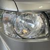 honda n-box 2014 CFJ1765055 image 12
