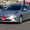 toyota prius 2016 -TOYOTA--Prius ZVW50--6020135---TOYOTA--Prius ZVW50--6020135- image 1