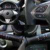 daihatsu copen 2024 quick_quick_LA400K_LA400K-0057319 image 9