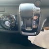 nissan caravan-van 2024 -NISSAN--Caravan Van 3DF-VN2E26--VN2E26-027***---NISSAN--Caravan Van 3DF-VN2E26--VN2E26-027***- image 14