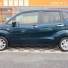 daihatsu move 2021 quick_quick_5BA-LA150S_LA150S-2089659 image 8