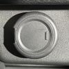 nissan x-trail 2022 -NISSAN--X-Trail 6AA-SNT33--SNT33-002959---NISSAN--X-Trail 6AA-SNT33--SNT33-002959- image 6