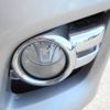 nissan caravan-van 2013 -NISSAN--Caravan Van CBF-VR2E26--VR2E26-009914---NISSAN--Caravan Van CBF-VR2E26--VR2E26-009914- image 23