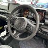 suzuki jimny 2023 quick_quick_3BA-JB64W_JB64W-305626 image 2