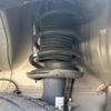 nissan roox 2020 -NISSAN--Roox 5AA-B44A--B44A-0012084---NISSAN--Roox 5AA-B44A--B44A-0012084- image 20