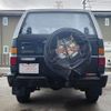 daihatsu rocky 1994 quick_quick_E-F300S_F300S-009325 image 2