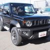 suzuki jimny-sierra 2025 -SUZUKI 【名変中 】--Jimny Sierra JB74W--240630---SUZUKI 【名変中 】--Jimny Sierra JB74W--240630- image 25