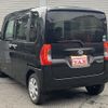 daihatsu tanto 2018 quick_quick_DBA-LA600S_LA600S-0620266 image 9