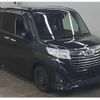 toyota roomy 2020 CFJ1737912 image 3