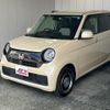 honda n-one 2022 CFJ1773487 image 1