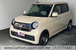 honda n-one 2022 CFJ1773487