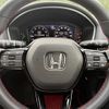 honda civic 2023 CFJ1812333 image 14