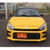 daihatsu copen 2020 -DAIHATSU--Copen 3BA-LA400K--LA400K-0042949---DAIHATSU--Copen 3BA-LA400K--LA400K-0042949- image 7
