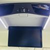 honda odyssey 2018 -HONDA--Odyssey 6AA-RC4--RC4-1161435---HONDA--Odyssey 6AA-RC4--RC4-1161435- image 4