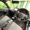 daihatsu copen 2019 quick_quick_LA400K_LA400K-0040815 image 2