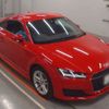 audi tt 2016 -AUDI 【つくば 300ﾗ6167】--Audi TT ABA-FVCHH--TRUZZZFV2G1011905---AUDI 【つくば 300ﾗ6167】--Audi TT ABA-FVCHH--TRUZZZFV2G1011905- image 10