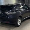 toyota harrier 2014 CFJ1730416 image 6