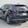 mazda cx-8 2019 CFJ1794545 image 6