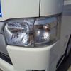 toyota regiusace-van 2019 CFJ1526034 image 26