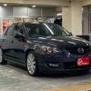 mazda axela 2007 -MAZDA--Axela BK3P--BK3P-303556---MAZDA--Axela BK3P--BK3P-303556- image 35