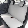 suzuki alto 2016 CFJ1552576 image 15