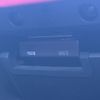 nissan fairlady-z 2022 CFJ1613933 image 31