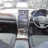 toyota camry 2015 quick_quick_DAA-AVV50_AVV50-1046350 image 11