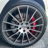 maserati quattroporte 2016 CFJ1743741 image 2