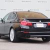 bmw 5-series 2011 quick_quick_DBA-FP25_WBAFP32050C865708 image 15