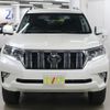 toyota land-cruiser-prado 2021 -TOYOTA--Land Cruiser Prado 3BA-TRJ150W--TRJ150-0129903---TOYOTA--Land Cruiser Prado 3BA-TRJ150W--TRJ150-0129903- image 5