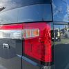 mitsubishi delica-d5 2025 CFJ1703559 image 53