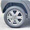 daihatsu taft 2024 CFJ1688325 image 13