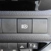 toyota aqua 2023 -TOYOTA 【香川 580ｱ1111】--AQUA 6AA-MXPK11--MXPK11-2135135---TOYOTA 【香川 580ｱ1111】--AQUA 6AA-MXPK11--MXPK11-2135135- image 6