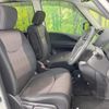nissan serena 2015 CFJ1537824 image 8